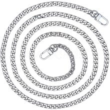 Bag Strap Chains IFIN-PH0024-01P