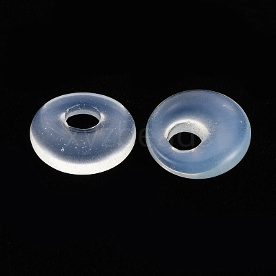 Opalite Pendants G-T122-67R-1