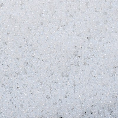 TOHO 11/0 Round Beads SEED-TR11-1141-1