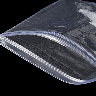 PVC Anti Oxidation Resealable Bags AJEW-G034-01Q-02-1