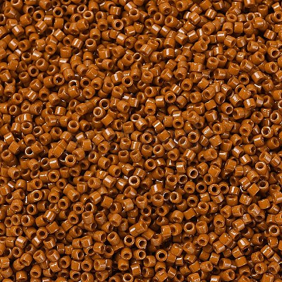MIYUKI Delica Beads SEED-X0054-DB2108-1