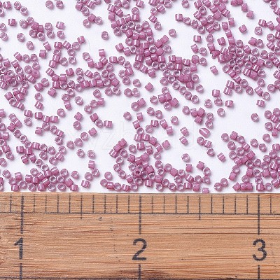 MIYUKI Delica Beads SEED-X0054-DB1376-1
