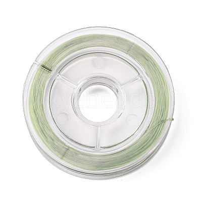 Strong Stretchy Beading Elastic Thread EW-N002-M-1