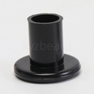 TPU(Thermo Plastic Urethanes) High Heel Protecter FIND-WH0071-26A-02-1