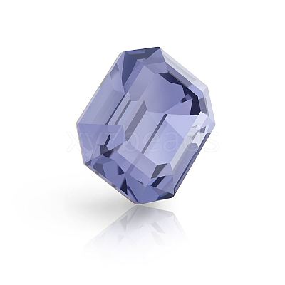 Preciosa® MAXIMA Crystal Fancy Stones X-PRC-FD10-20410-1