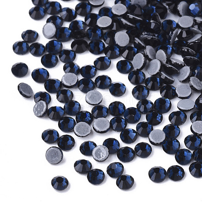 Hotfix Rhinestone RGLA-S003-08SS-16-1