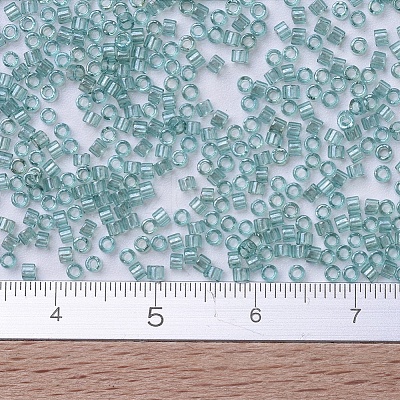 MIYUKI Delica Beads SEED-MY11-DB0112-1