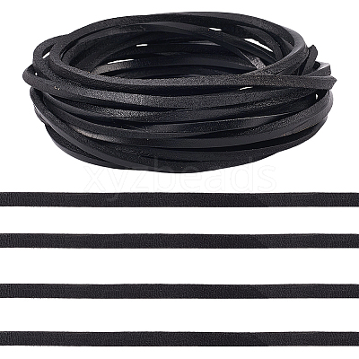 5M Cowhide Leather Cord WL-GF0001-26A-04-1