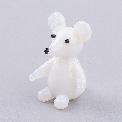 Home Decorations X-LAMP-J084-26-1