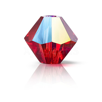Preciosa® Crystal Beads Y-PRC-BA6-90070-201-1