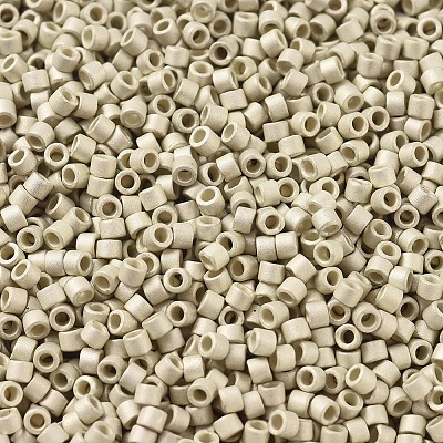 MIYUKI Delica Beads SEED-X0054-DB0335-1