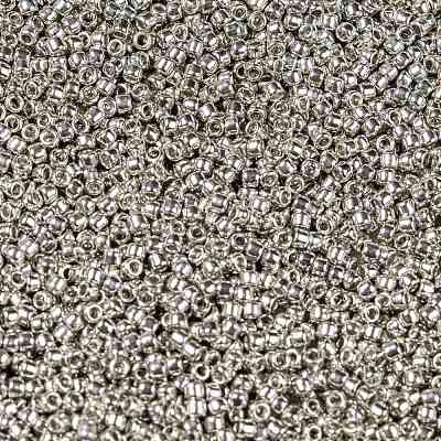 TOHO 15/0 Round Beads SEED-XTR15-0714-1