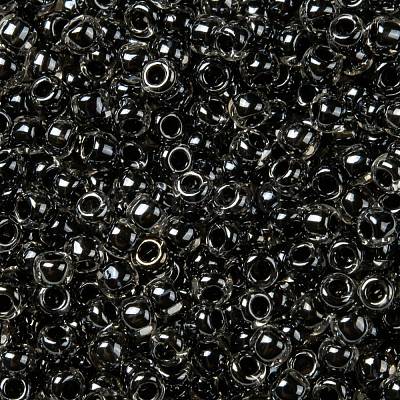 TOHO Round Seed Beads SEED-XTR11-0344-1