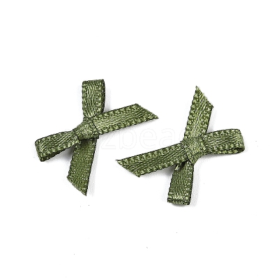 Polyester Costume Accessories DIY-A052-01-26-1