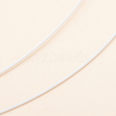 Tiger Tail Wire L0.38mm19-1