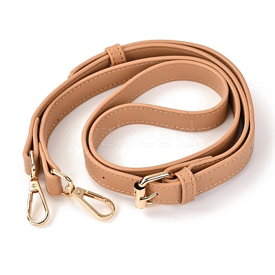 PU Leather Bag Strap FIND-G010-D06-1