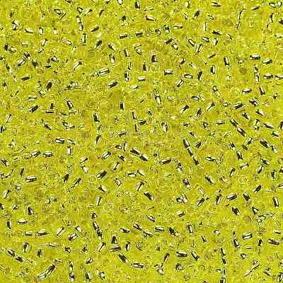 TOHO 11/0 Round Beads SEED-XTR11-0032-1