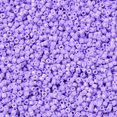 MIYUKI Delica Beads X-SEED-J020-DB2138-1