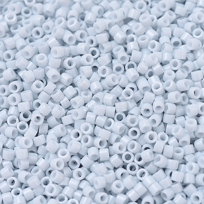 MIYUKI Delica Beads SEED-MY11-DB0209-1