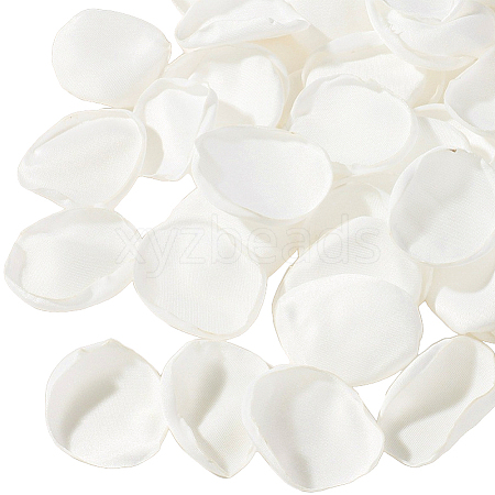 200Pcs Artificial Rose Petals FIND-SP0004-56B-1