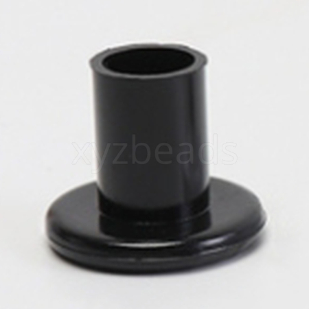 TPU(Thermo Plastic Urethanes) High Heel Protecter FIND-WH0071-26A-02-1