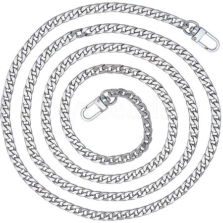 Bag Strap Chains IFIN-PH0024-01P-1