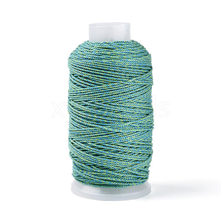 150M S24-Ply Cotton Twisted Cords OCOR-N010-01-22-1