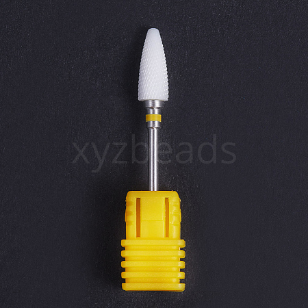 Nail Art Drill Bit MRMJ-T044-03A-1