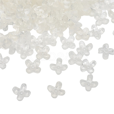 Resin Beads PW-WG6A8FE-02-1