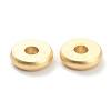 Brass Beads KK-P198-08B-MG-1