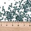 TOHO Round Seed Beads SEED-XTR11-0027BD-3
