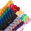Nylon Thread NWIR-PH0001-15-2mm-WH-1