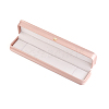 PU Leather Bracelet Necklace Gift Boxes LS-LBOX-L005-H02-3
