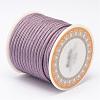 Braided Polyester Cords OCOR-D005-08-2