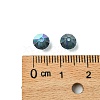 Preciosa® Crystal Beads Y-PRC-BA6-30340-200-5