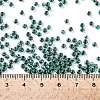 TOHO Round Seed Beads X-SEED-TR08-0284-4