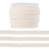 10M Polycotton Grosgrain Ribbon OCOR-TA0003-55A-1