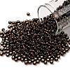TOHO 8/0 Round Beads SEED-XTR08-2205-1