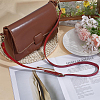 1Pc Imitation Leather Bag Handles FIND-CL0001-62B-4