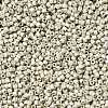 Cylinder Seed Beads X-SEED-H001-C04-2