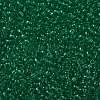 TOHO 11/0 Round Beads SEED-TR11-0072-2
