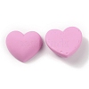 Resin Cabochons X-CRES-J042-05-2