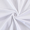 Polyester Tablecloth AJEW-WH20096-32A-7