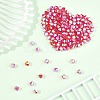 Preciosa® Crystal Beads X-PRC-BA5-90070-20000-4