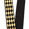 Polyester Satin Ribbon OCOR-TAC0001-11A-6