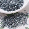 MIYUKI Delica Beads SEED-X0054-DB0111-4