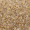 MIYUKI 3.4mm Drop Beads X-SEED-MY04-DPF35-2