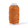 150M S24-Ply Cotton Twisted Cords OCOR-N010-01-21-1
