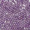 Glass Seed Beads SEED-H002-C-A043-3