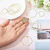 Alloy Pendants FIND-CA0009-58A-3